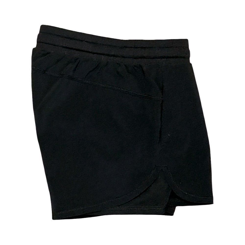 All In Motion Bundle of 4 Girls Athletic Wear Sizes Small and Medium - Picture 10 of 10